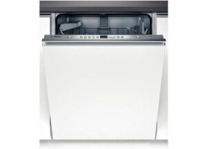 Επισκευή service πλυντηρίων πιάτων BOSCH