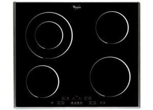 Επισκευή service κουζινών WHIRLPOOL