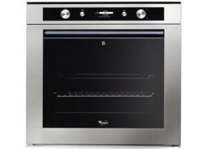 Επισκευή service κουζινών WHIRLPOOL