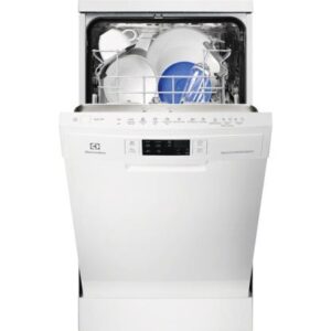 Επισκευή service πλυντηρίων πιάτων ELECTROLUX