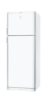 Επισκευή service ψυγείων INDESIT