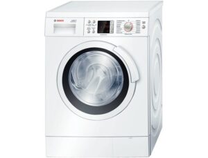 Επισκευή service πλυντηρίων BOSCH