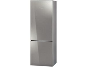 Επισκευή service ψυγειοκαταψυκτών BOSCH