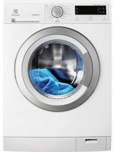 Επισκευή service πλυντηρίων ELECTROLUX
