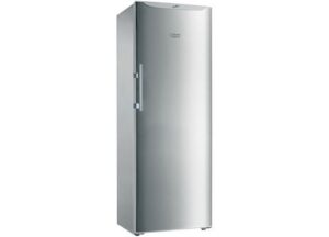 Επισκευή service ψυγειοκαταψυκτών HOTPOINT ARISTON & καταψύκτες
