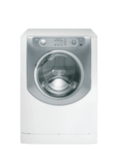 Επισκευή service πλυντηρίων HOTPOINT ARISTON