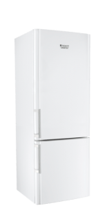 Επισκευή service ψυγείων HOTPOINT ARISTON