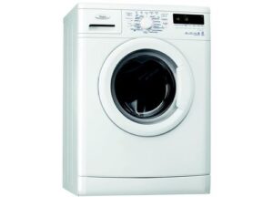 Επισκευή service πλυντηρίων WHIRLPOOL