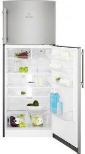 Επισκευή service ψυγείων ELECTROLUX