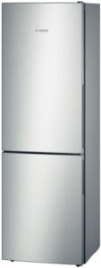 service ψυγείων bosch ,ανταλλακτικά βλάβες προβλήματα