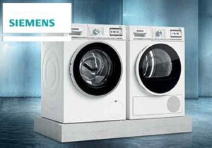 siemens επισκευη πλυντηριων ρουχων τεχνικος ανταλλακτικα