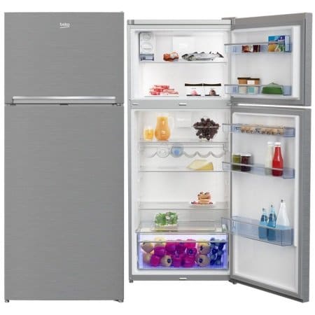 Επισκευή service βλαβών ψυγείων BEKO