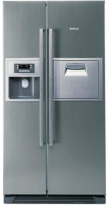 Bosch σέρβις επισκευές ψυγείων 6992340589