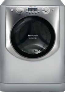 service πλυντηρίων ρούχων hotpoint ariston
