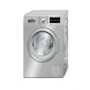 ΕΠΙΣΚΕΥΗ ΠΛΥΝΤΗΡΙΟΥ ΡΟΥΧΩΝ INDESIT